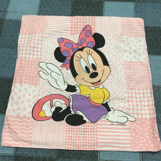 Disney(ディズニー)の♡専用♡ ハンドメイドの素材/材料(生地/糸)の商品写真