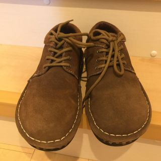 エアウォーク ブーツ(メンズ)の通販 20点 | AIRWALKのメンズを買うなら