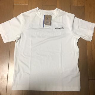 パタゴニア(patagonia)のパタゴニアTシャツ(Tシャツ/カットソー)