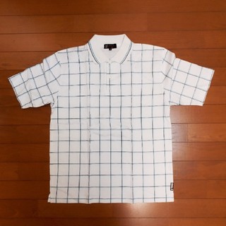 ミッシェルクランオム(MICHEL KLEIN HOMME)のシャツ(Tシャツ/カットソー(半袖/袖なし))