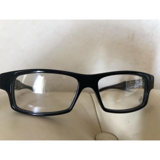 Chrome Hearts - クロムハーツ アイウェアの通販 by コリアンダ's shop