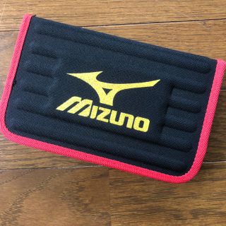 ミズノ(MIZUNO)のミズノ彫刻刀☆ぶんけいのユニグリップ２☆5本セット☆小学生☆MIZUNO(その他)