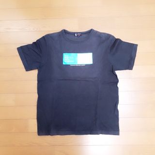 ミッシェルクランオム(MICHEL KLEIN HOMME)のTシャツ(Tシャツ/カットソー(半袖/袖なし))