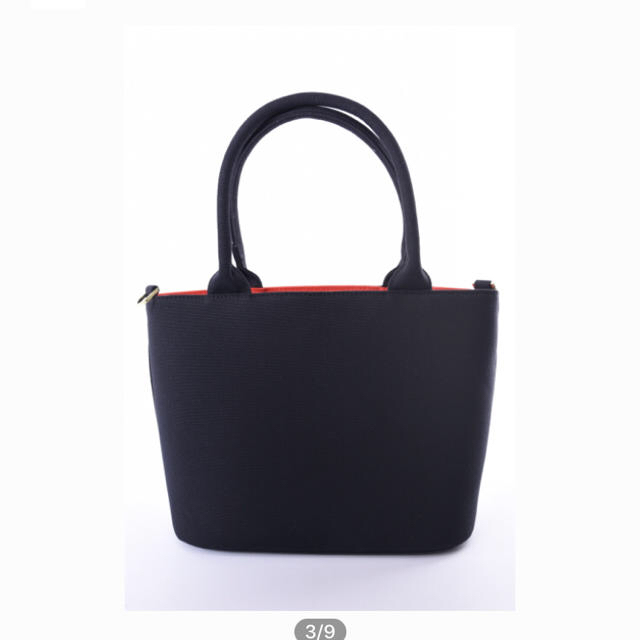 Christian Louboutin(クリスチャンルブタン)のDIAVEL メンズのバッグ(トートバッグ)の商品写真