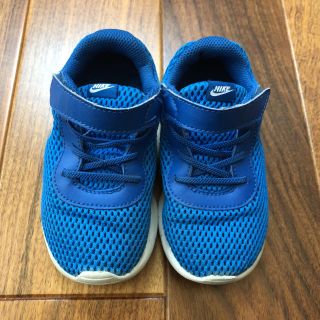 ナイキ(NIKE)の専用ページ【NIKE】15㎝☆スニーカー(スニーカー)