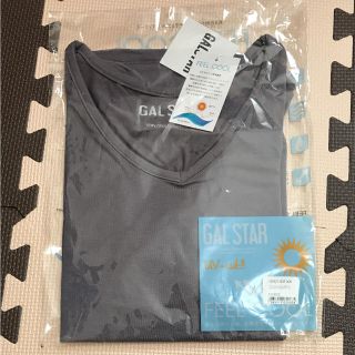 ギャルスター(GALSTAR)のGALSTAR Tシャツ(Tシャツ(半袖/袖なし))