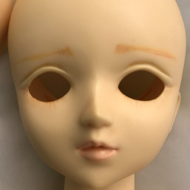 VOLKS - MSD 健の通販 by 未来's shop|ボークスならラクマ