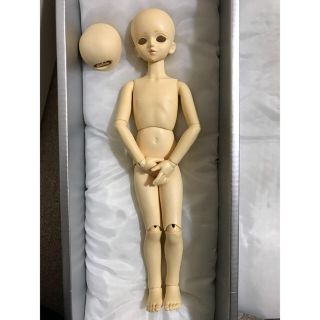 VOLKS - MSD 健の通販 by 未来's shop|ボークスならラクマ