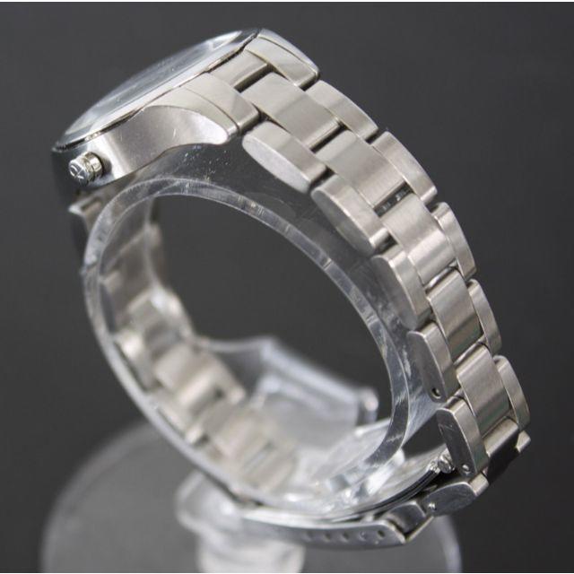 ck Calvin Klein(シーケーカルバンクライン)のカルバンクライン CK 腕時計 レディース アナログ 電池交換済 レディースのファッション小物(腕時計)の商品写真