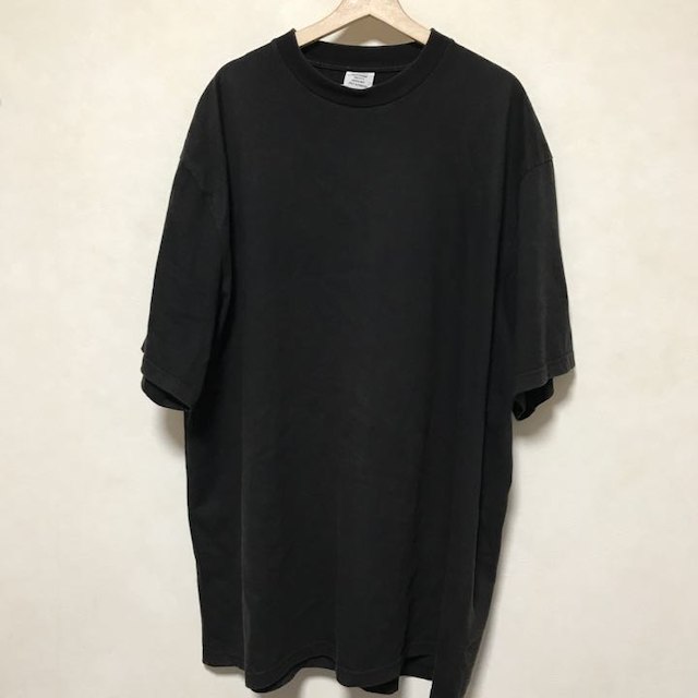 Balenciaga(バレンシアガ)のxxxiGD様専用 メンズのトップス(その他)の商品写真