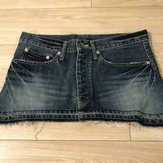 LGB(ミニスカート)のフリマアイテム一覧 LGB(ミニスカート)のフリマアイテム一覧