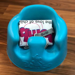 バンボ(Bumbo)のバンボ（未使用品）(その他)