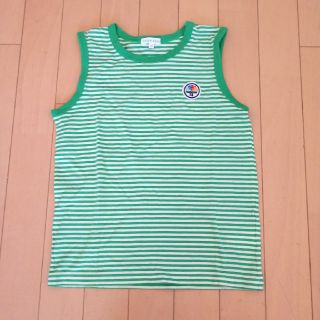 サンカンシオン(3can4on)の3can4on 130センチ(Tシャツ/カットソー)