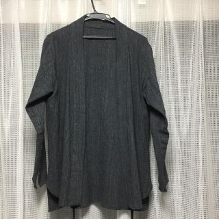 サスクワッチファブリックス(SASQUATCHfabrix.)のthe sakaki 15ss 居間着 乙 セットアップ(セットアップ)