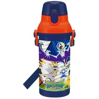 ポケモン スポーツ 子供 水筒の通販 15点 ポケモンのキッズ ベビー マタニティを買うならラクマ ポケモン スポーツ 子供 水筒の通販 15点 ポケモンのキッズ ベビー マタニティを買うならラクマ