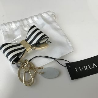 フルラ(Furla)のFURLA  キーホルダー(キーホルダー)