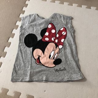 ザラキッズ(ZARA KIDS)のeriii様 専用♡(Tシャツ/カットソー)