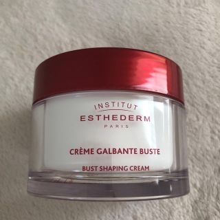 エステダム(Esthederm)のエステダム バスト&デコルテ用クリーム200ml(ボディクリーム)