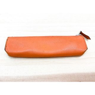 Hermes - HERMES エルメス ペンケースの通販 by retolo's shop