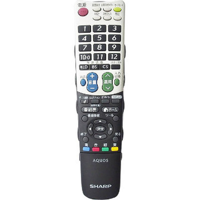 シャープ SHARP LC-40H7 液晶テレビ 綺麗に映り 状態いい! オンライン