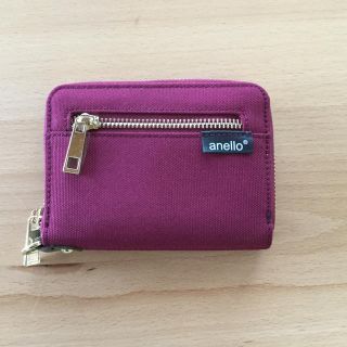 アネロ 折り財布 メンズ の通販 10点 Anelloのメンズを買うならラクマ アネロ 折り財布 メンズ の通販 10点 Anelloのメンズを買うならラクマ