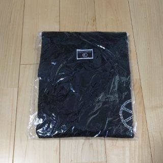 堂本光一 goods  Tシャツ Ⓜ(アイドルグッズ)