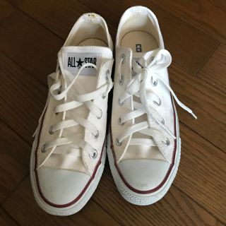 コンバース(CONVERSE)のコンバース スニーカー(スニーカー)