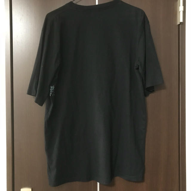 PORTER(ポーター)の入手困難 ALOHA PORTER(アロハポーター)半袖Tシャツ メンズのトップス(Tシャツ/カットソー(半袖/袖なし))の商品写真