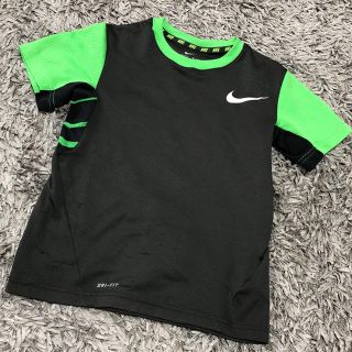 ナイキ(NIKE)のナイキ ドライ Ｔシャツ(Tシャツ/カットソー)