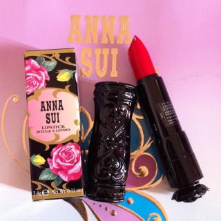 アナスイ(ANNA SUI)のAyan♡プロフ必読‼様専用★(その他)