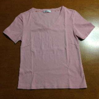 ニューヨーカー(NEWYORKER)のNEWYOKER  Tシャツ(Tシャツ(半袖/袖なし))