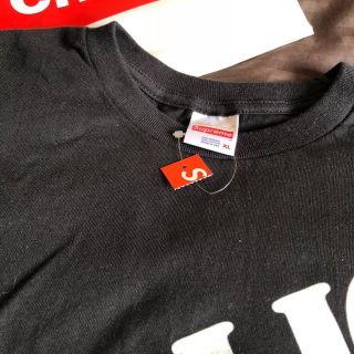 Supreme - 即売希少サイズ❗️Supreme×UNDERCOVER×PUBLIC ENEMYの通販