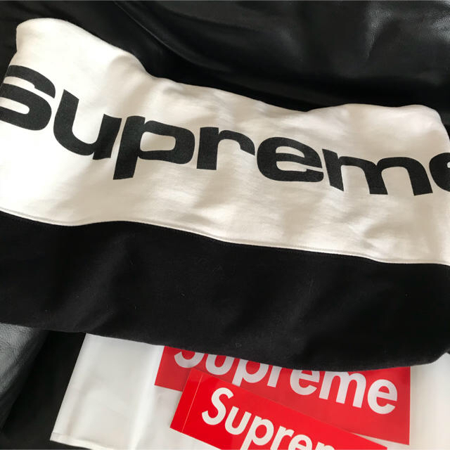 当店の記念日
blocked supreme - Supreme hooded 定価以下 M sweatshirt パーカー 当店の記念日
blocked supreme - Supreme hooded 定価以下 M sweatshirt パーカー