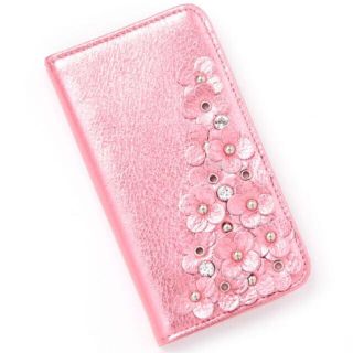 アンテプリマ(ANTEPRIMA)のアンテプリマ ♡ iPhoneケース ♡(モバイルケース/カバー)