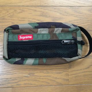 シュプリーム(Supreme)のsupreme バック 3セット(その他)