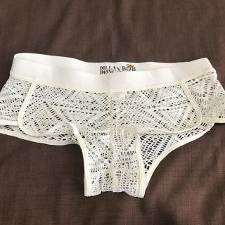 ビラボン(billabong)のビラボン サーフパンツ(水着)