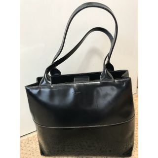 ケイトスペードニューヨーク(kate spade new york)の週末値下げ！！ケイトスペード ショルダーバッグ (ショルダーバッグ)