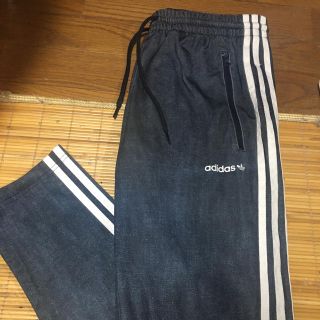 アディダス(adidas)のadidas アディダス トラックパンツ(その他)