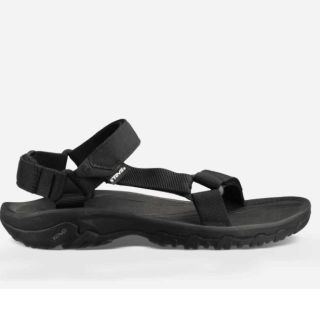 テバ(Teva)のTeva Hurricane xlt 23.0(サンダル)