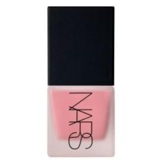 ナーズ(NARS)のほぼ未使用 NARS リキッドブラッシュ 5155 (チーク)