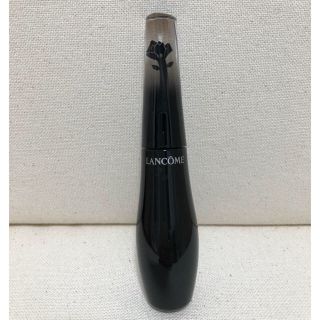 ランコム(LANCOME)の＊ランコム グランディオーズ マスカラ＊(マスカラ)