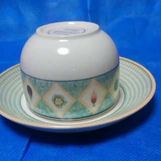 ウェッジウッド(WEDGWOOD)の☆ダイアナ様専用☆(グラス/カップ)