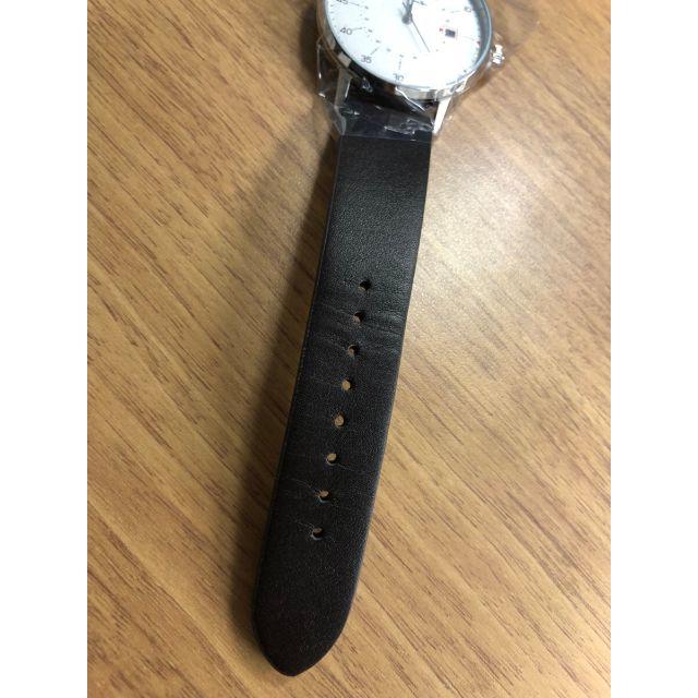 Paul Smith(ポールスミス)のサラダママ様専用　ポールスミス PAUL SMITH 腕時計  P10072 メンズの時計(腕時計(アナログ))の商品写真