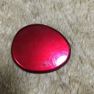 エスケーツー(SK-II)のsk-2アイシャドウ(アイシャドウ)