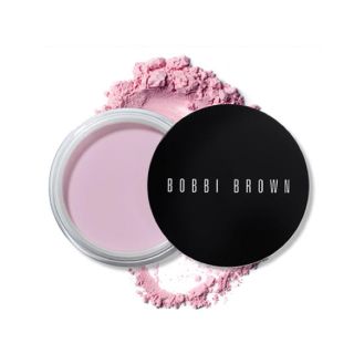 ボビイブラウン(BOBBI BROWN)のご希望価格をご提示頂けたらお値下げ致します！！(フェイスパウダー)