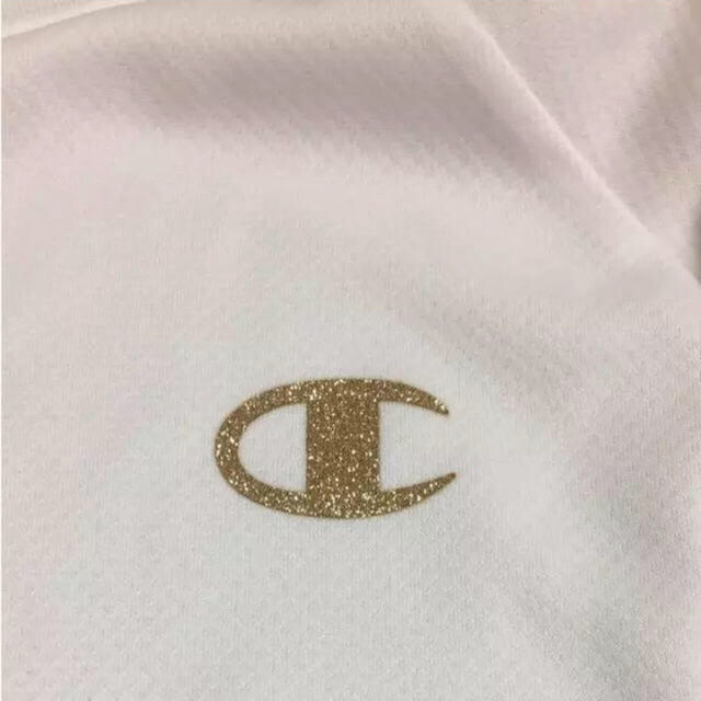 Champion(チャンピオン)のチャンピオン Tシャツ L メンズのトップス(Tシャツ/カットソー(半袖/袖なし))の商品写真