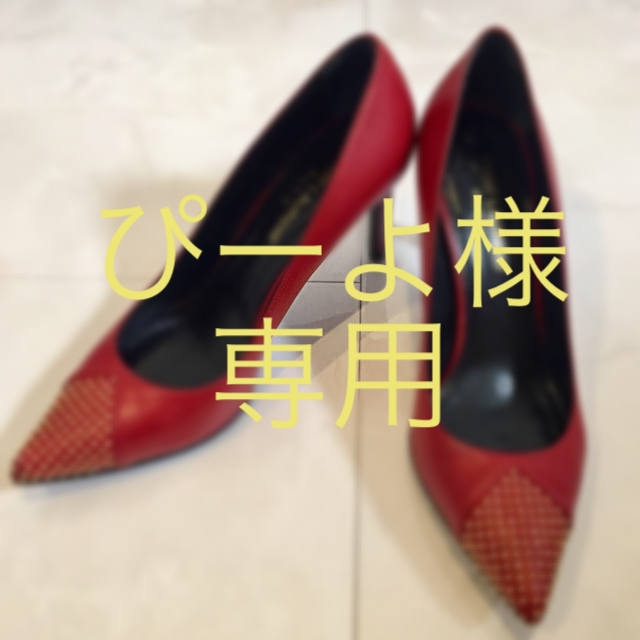 ぴーよ様 専用 定期入れの www.toyotec.com