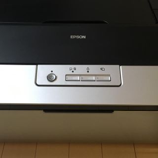 エプソン(EPSON)のエプソン px 5600 ジャンク ヘッド有(PC周辺機器)