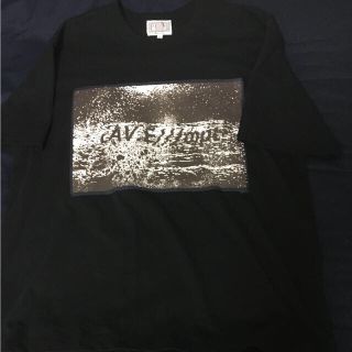 シュプリーム(Supreme)のC.E tshirt(Tシャツ/カットソー(半袖/袖なし))