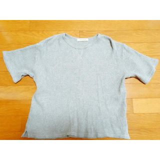 ジャーナルスタンダード(JOURNAL STANDARD)のジャーナルスタンダード Ｔシャツ(Tシャツ(半袖/袖なし))